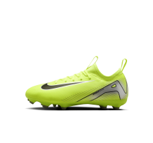 Nike Mercurial Vapor Academy FG MG 16 (FQ8392-700)