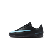 Nike Jr Mercurial Vapor 16 Club IC (FQ8289-001)