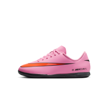 Nike Mercurial Vapor 16 IC Club (FQ8289-600)