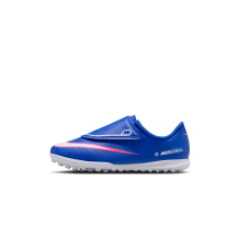 Nike Jr. Mercurial Vapor 16 Club TF Low Top (FQ8291-446)