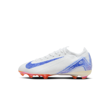 Nike Jr. Mercurial Vapor 16 Pro Blueprint Low Top Fu (HM8953-100)