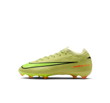 Nike Mercurial Vapor 16 Pro Zoom FG (HF5448-300)