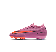 Nike Mercurial Vapor 16 Pro Zoom FG (HF5448-600)