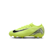 nike jr mercurial vapor 16 pro low top fuss hf5448700