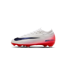Nike Mercurial Vapor Pro LV8 FG Fear Nothing 16 (HV2158-600)