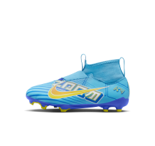 Nike Zoom Superfly 9 Academy FG MG Mercurial (DO9790-400)