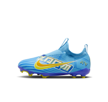 Nike Jr Mercurial Zoom Vapor 15 Academy MG FG (DV0735-400)