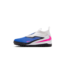 Nike Phantom 6 High Academy (HQ2049-446)