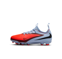 Nike Phantom 6 Low Academy MG (HM9203-400)