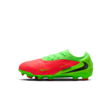 Nike Phantom 6 Low Pro Haaland (HQ2047-603)
