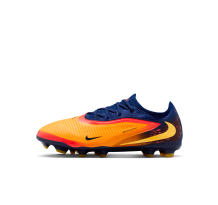 Nike Phantom 6 Low Pro Erling Haaland MG FG (HQ2047-800)