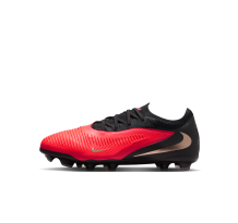 Nike Phantom 6 Low Pro (HM9204-600)