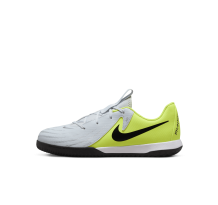 Nike Jr Phantom GX II Academy (FJ2609-003)