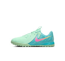 Nike Phantom GX 2 Academy LV8 TF (FQ7391-300)