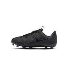 Nike Jr. Phantom 2 Academy FG GX MG (FD6722-002)