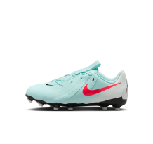 Nike Phantom GX Academy MG Jr. 2 (FD6722-300)