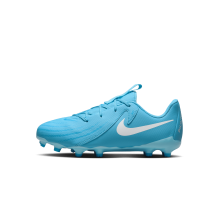 Nike JR Phantom GX II Academy FG Jr. 2 MG (FD6722-400)