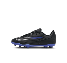 Nike Phantom GX Club FG MG (DD9564-040)