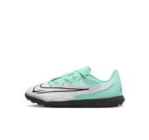 Nike Phantom GX Club TF (DD9567-300)