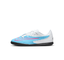 Nike Phantom GX Club IC (DD9566-446)