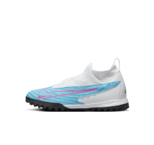 Nike Jr. Phantom Academy Dynamic Fit TF GX (DD9556-446)