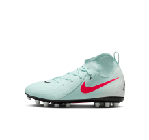 Nike Phantom Luna Academy AG (FJ2605-300)