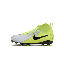 Nike Phantom Luna 2 Academy MG (FJ2603-003) in grau