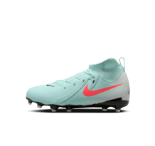 Nike Phantom Luna Academy MG Jr. 2 (FJ2603-300)