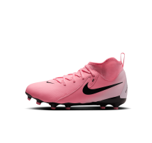 Nike Phantom Luna Academy MG II (FJ2603-600)