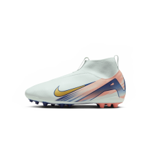 Nike Mercurial Superfly Academy AG Dream Speed (FZ1606-300) in grün