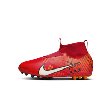 Nike Superfly 9 Academy Mercurial AG Zoom (FJ0352-600)