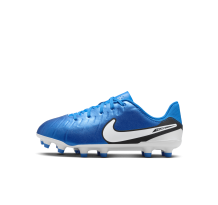 Nike Jr. Tiempo Legend 10 Academy MG (DV4348-400)