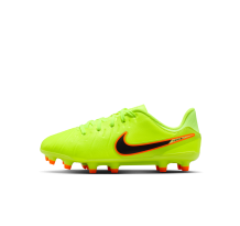 Nike Tiempo Legend Academy MG 10 (DV4348-701)