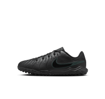 Nike Jr. Tiempo 10 Legend Low Academy TF (DV4351-002)