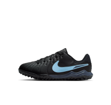 Nike Jr. Tiempo Legend 10 Academy Low (DV4351-003)
