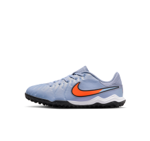 Nike Tiempo Legend 10 Academy TF (DV4351-402)
