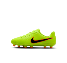 Nike Tiempo Legend 10 Club MG (DV4352-701)