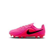 Nike Tiempo Maestro Academy FG MG (IH1804-901)