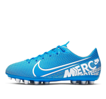 Nike JR Vapor 13 Academy AG Blue (BQ5500-414)