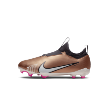 Nike Zoom Vapor 15 Academy Mercurial MG (DR6046-810)