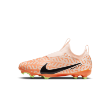 Nike Zoom Mercurial Vapor 15 MG Academy (DZ3470-800)