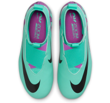 Nike Zoom Mercurial Superfly 9 Academy FG MG JR (DJ5623-300)