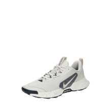 Nike Juniper Trail 3 (FQ0904-005)