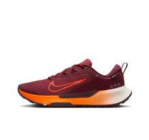 Nike Juniper Trail 2 GORE TEX (HM9734-600)