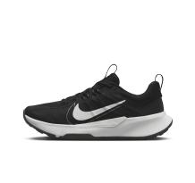 Nike Juniper Trail 2 (DM0821-001) in schwarz