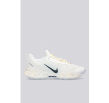 Nike Juniper Trail 3 (FQ0902-101)