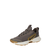 Nike Juniper Trail 3 (FQ0902-202)