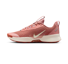 Nike Juniper Trail 3 (FQ0902-601)