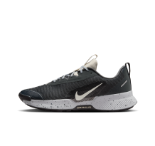 Nike Juniper Trail 3 (FQ0904-003)