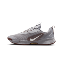 Nike Juniper Trail 3 (FQ0904-004)